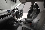 BMW X1 1.5 X1 sDrive 18i Sport Auto 5dr 14