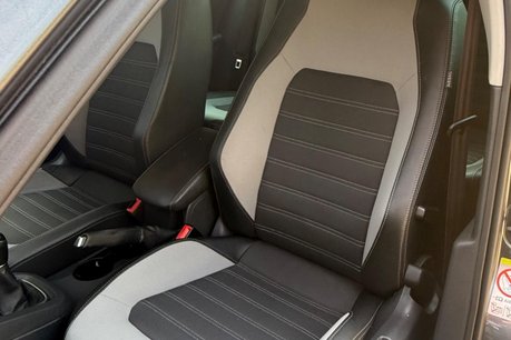 Volkswagen Jetta SPORT TDI 43
