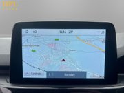 Ford Kuga 2.5 Duratec 14.4kWh ST-Line Edition SUV 5dr Petrol Plug-in Hybrid CVT Euro 16