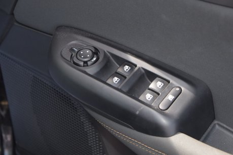 Alfa Romeo Tonale Tb Veloce Dct 27