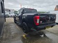 Nissan Navara DCI N-GUARD SHR DCB 4