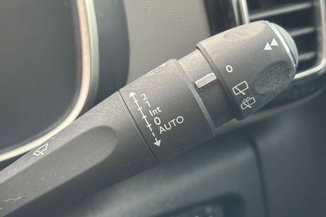 Citroen C5 Aircross 1.2 PureTech Shine SUV 5dr Petrol Manual Euro 6 (s/s) (130 ps) 28