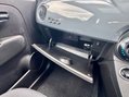 Fiat 500 120TH ANNIVERSARY 38