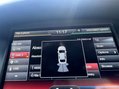 Ford Focus 2.0 Focus ST-3 TDCi 5dr 15