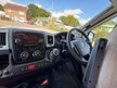 Auto-Trail Imala 715 8