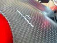 Ducati Panigale V4S Gen 2 38