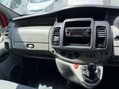 Vauxhall Vivaro 2.0 2900 CDTi Panel Van 4dr Diesel Manual FWD L1 (195 g/km, 113 bhp) 29