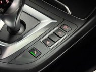 BMW M2 3.0 BiTurbo GPF Competition Coupe 2dr Petrol DCT Euro 6 (s/s) (410 ps) 44