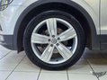 Volkswagen Tiguan 2.0 TDI SEL DSG Euro 6 (s/s) 5dr 67