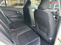 Kia Picanto 1.2 Picanto 3 ISG 5dr 16