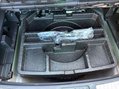 Toyota Avensis 2.0 Avensis Active D-4D 5dr 58