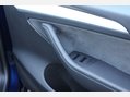 Tesla Model Y LONG RANGE 15