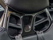 Porsche 718 GT4 RS 18