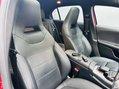 Mercedes-Benz A Class 2.0 A35 AMG (Premium Plus) 7G-DCT 4MATIC Euro 6 (s/s) 5dr 23
