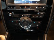Jaguar XKR 5.0 V8 Auto Euro 5 2dr 18