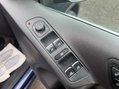 Volkswagen Tiguan 2.0 Tiguan Match Edition TDI BlueMotion Technology 4Motion 4WD 5dr 24