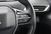 Peugeot 5008 5dr 1.2 PureTech GT Line 17
