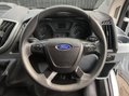 Ford Transit 350 LEADER P/V ECOBLUE 23