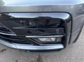 Volkswagen Tiguan 2.0 TDI R-Line SUV 5dr Diesel DSG 4Motion Euro 6 (s/s) (190 ps) 40