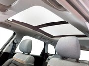 Citroen C3 Aircross 1.2 PureTech Shine Plus SUV 5dr Petrol Manual Euro 6 (s/s) (110 ps) 18