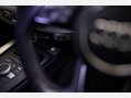 Audi S5 3.0 TFSI V6 Sportback Tiptronic quattro Euro 6 (s/s) 5dr 28