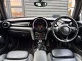 Mini Hatch 2.0 Cooper SD Hatchback 3dr Diesel Manual Euro 6 (s/s) (170 ps) 32