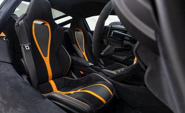 McLaren 720S Performance 11