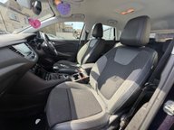 Vauxhall Grandland X SPORT NAV S/S 17