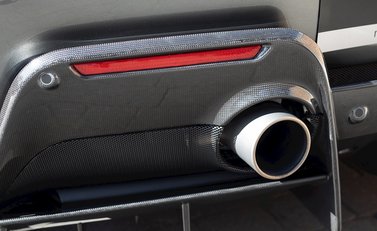 Ferrari 488 Pista 33