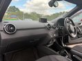 Audi A1 1.4 TFSI S line Style Edition Euro 5 (s/s) 3dr 17