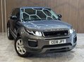 Land Rover Range Rover Evoque 2.0 Range Rover Evoque SE Tech TD4 4WD 5dr 1