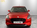 Suzuki Swift 1.2 MHEV Ultra Hatchback 5dr Petrol Hybrid Manual Euro 6 (s/s) (82 ps) Air 3