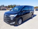 Toyota Noah Hybrid G