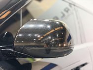 Land Rover Range Rover Sport 3.0 P400 MHEV Autobiography SUV 5dr Petrol Auto 4WD Euro 6 (s/s) (400 ps) 54