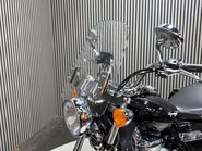 Keeway Superlight 125 2023 73 plate LTD MODEL ONLY 3K, LONG MOT, READY TO RIDE 125CC 25