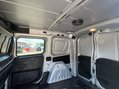 Vauxhall Combo 1.2 Combo 2000 Sportive CDTi - NATIONAL DELIVERY* 38