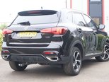MG HS 1.5 T-GDI Trophy SUV 5dr Petrol DCT Euro 6 (s/s) (162 ps) 4