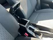 Suzuki Baleno SZ5 BOOSTERJET 30
