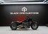 Harley-Davidson Terminator REV-9
