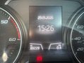SEAT Ateca 1.6 Ateca Xcellence TDI 5dr 10