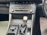 Lexus Is 2.5 300h Sport E-CVT Euro 6 (s/s) 4dr 23