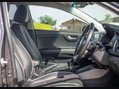 Kia Rio 1.0 Rio GT-Line S ISG 5dr 10