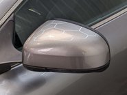 Aston Martin DB9 5.9 DB9 V12 Auto 2dr 29