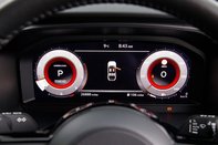 Nissan Qashqai DIG-T TEKNA DCT MHEV 14