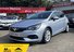 Vauxhall Astra 1.5 Turbo D Business Edition Nav Euro 6 (s/s) 5dr