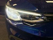 Volkswagen Golf 1.5 Golf Life TSi 5dr 47