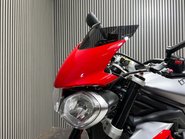 Triumph Street Triple R 2013 ONLY 21K QUICK SHIFTER, LOADS OF EXTRAS, LONG MOT 20