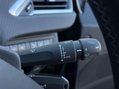 Peugeot 2008 1.2 PureTech Allure Euro 6 5dr 83