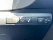 Suzuki Swace SZ-T 42