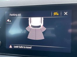 Skoda Kamiq 1.6 Kamiq SE TDI Semi-Auto 5dr 43